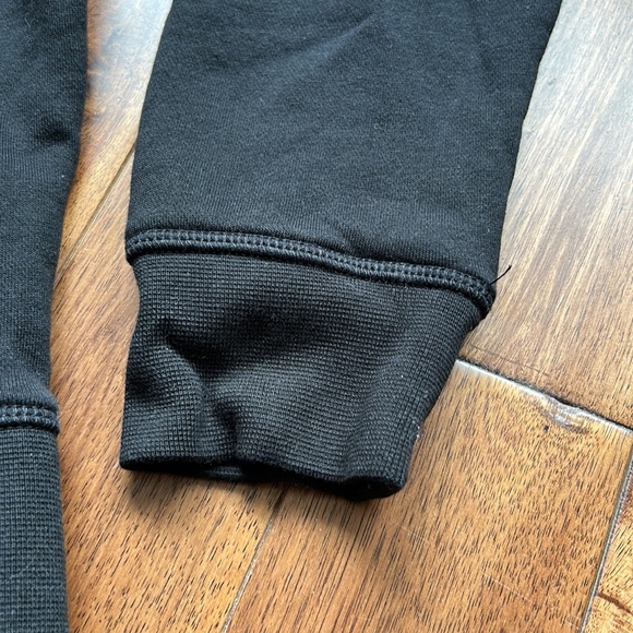 Boy’s GAP kids Marvel Hoodie Sweatershirt - Picture 10 of 12